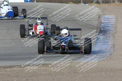 media/Nov-16-2024-CalClub SCCA (Sat) [[641f3b2761]]/Group 3/Race (Outside Grapevine)/